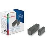 Bosch 8750002096, Åbningsmelder grå
