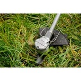 Bosch Batteridrevet buskrydder GFR 18V-23 Professional solo, Græs trimmer Blå/Sort