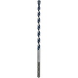 Bosch CYL-5 1 stk, Boremaskine Boremaskine, 6 mm, 150 mm, Kunstig sten, Beton, Kalksten, Murerarbejde, Naturlig sten, 10 cm, Cylindrisk skaft