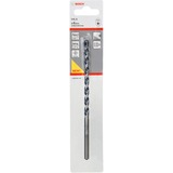 Bosch CYL-5 1 stk, Boremaskine Boremaskine, 6 mm, 150 mm, Kunstig sten, Beton, Kalksten, Murerarbejde, Naturlig sten, 10 cm, Cylindrisk skaft