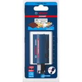 Bosch EXPERT PC Plus hulsave til byggematerialer, Ø 40mm 