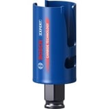 Bosch EXPERT PC Plus hulsave til byggematerialer, Ø 40mm 