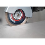 Bosch Expert HardCeramic rundsavklinge 12,5 cm 1 stk, Skæreskive Hårdt keramik, 12,5 cm, 2,22 cm, 1,4 mm, Bosch, 1 stk