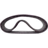 Bosch Expert Slibemanchetter N470 Mellem, 90mm x 290mm, Slibebånd 