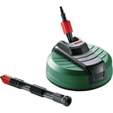 Bosch F016800466 Ikke kategoriseret, Dyse Grøn