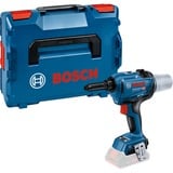 Bosch GRG 18V-16 C, 06019K5002, Nitte pistol Blå/Sort