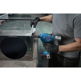 Bosch GRG 18V-16 C, 06019K5002, Nitte pistol Blå/Sort