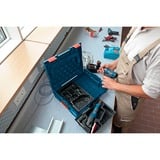 Bosch Indlæg til boremaskine GBM 13-2 RE, Depositum Sort