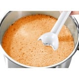 Bosch MSM6B150 blender Nedsænkning blender 300 W Hvid, Stavblender Hvid, Nedsænkning blender, 1,5 m, 300 W, Hvid