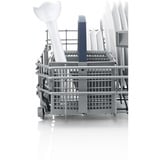 Bosch MSM6B150 blender Nedsænkning blender 300 W Hvid, Stavblender Hvid, Nedsænkning blender, 1,5 m, 300 W, Hvid
