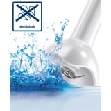 Bosch MSM6B150 blender Nedsænkning blender 300 W Hvid, Stavblender Hvid, Nedsænkning blender, 1,5 m, 300 W, Hvid