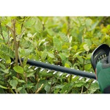 Bosch Universal HedgeCut 18V-50 Enkelt klinge 2,6 kg, Hækkeklipper Grøn/Sort, 50 cm, Enkelt klinge, 2800 spm, 2,5 m/s², 1,5 m/s², Batteri