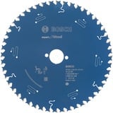 Bosch ‎2608644065 rundsavklinge 1 stk Træ, Bosch, 553 g, 1 stk