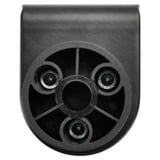 CHERRY MA 3.0 UNI, Mount Sort