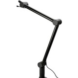 CHERRY MA 3.0 UNI, Mount Sort
