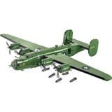COBI COBI-5739, Bygge legetøj 
