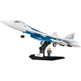 COBI COBI-5905, Bygge legetøj 