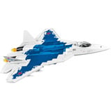 COBI COBI-5905, Bygge legetøj 