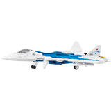 COBI COBI-5905, Bygge legetøj 