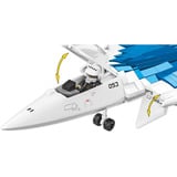 COBI COBI-5905, Bygge legetøj 