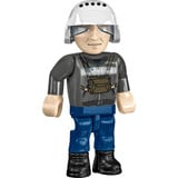 COBI COBI-5905, Bygge legetøj 