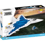 COBI COBI-5905, Bygge legetøj 