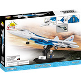 COBI COBI-5905, Bygge legetøj 