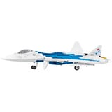 COBI Su-57 Felon, Bygge legetøj 