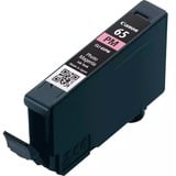 Canon 4221C001 blækpatron 1 stk Original Magenta Magenta, Farvebaseret blæk, 12,6 ml, 1 stk, 320 Sider, Enkelt pakke