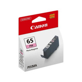 Canon 4221C001 blækpatron 1 stk Original Magenta Magenta, Farvebaseret blæk, 12,6 ml, 1 stk, 320 Sider, Enkelt pakke