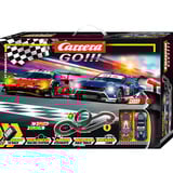 Carrera Racerbane 