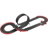Carrera Racerbane 