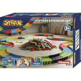 Carrera STRAX Sticks Extension Set 140, Racerbane 