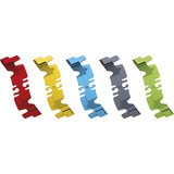 Carrera STRAX Sticks Extension Set 140, Racerbane 