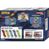 Carrera STRAX Sticks Extension Set 140, Racerbane 