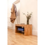 Coleman Snap'N Go 45QT, Køleboks Blå