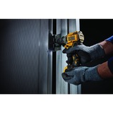 DEWALT Bore-/ skruemaskine Gul/Sort