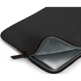 DICOTA D31771 taske og etui til notebook 40,6 cm (16") Anthracit, Laptop antracit, Etui, 40,6 cm (16"), 270 g