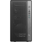 DeepCool CC310, Towerkabinet Sort
