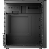 DeepCool CC310, Towerkabinet Sort