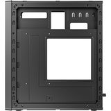 DeepCool CC310, Towerkabinet Sort