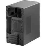 DeepCool CC310, Towerkabinet Sort