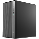 DeepCool CC310, Towerkabinet Sort