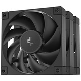 DeepCool Sag fan Sort