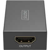 Digitus DS-55341, Repeater Sort