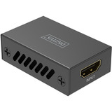 Digitus Repeater Sort