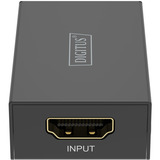 Digitus Repeater Sort