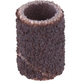 Dremel Slibebånd Ø 6,4 mm, korn 60 