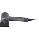 Dyson 5025155063644, Hårtørrer nikkel/kobber