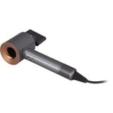 Dyson Hårtørrer nikkel/kobber